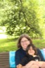 resIMG_20150522_093816_4479.JPG